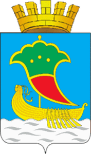 Герб Набережные Челны